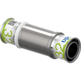 uponor-1720839