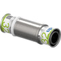 uponor-1720839