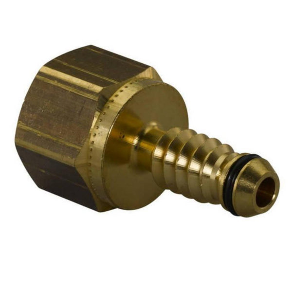uponor-1725994