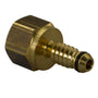 uponor-1725994