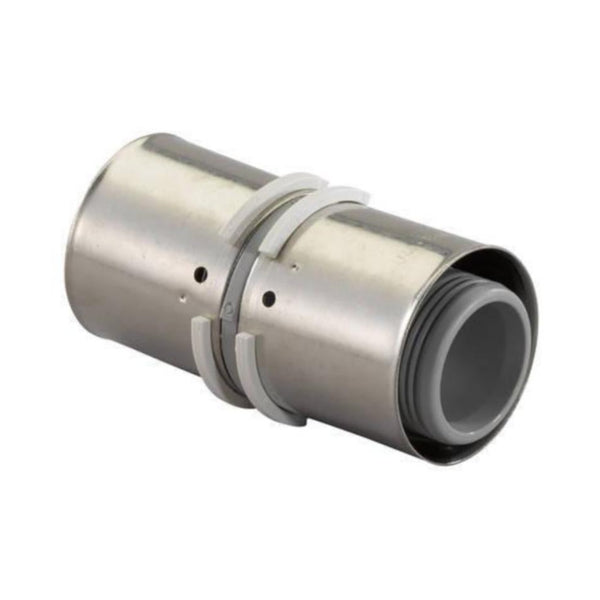 uponor-1722725