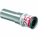 uponor-1720793