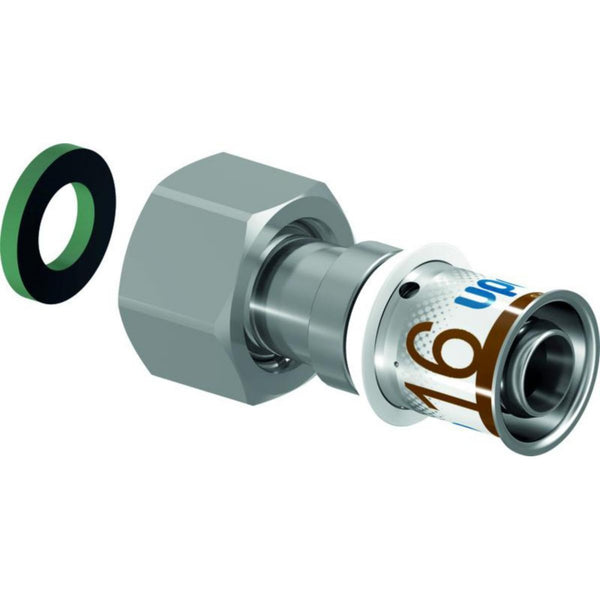 uponor-1720777