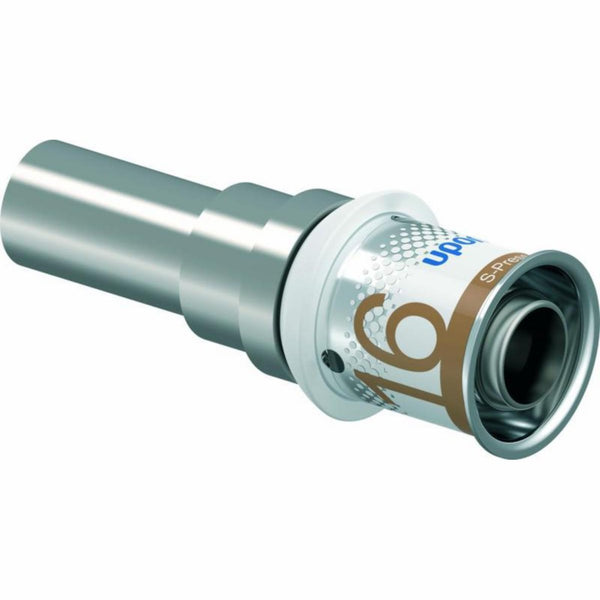 uponor-1720789