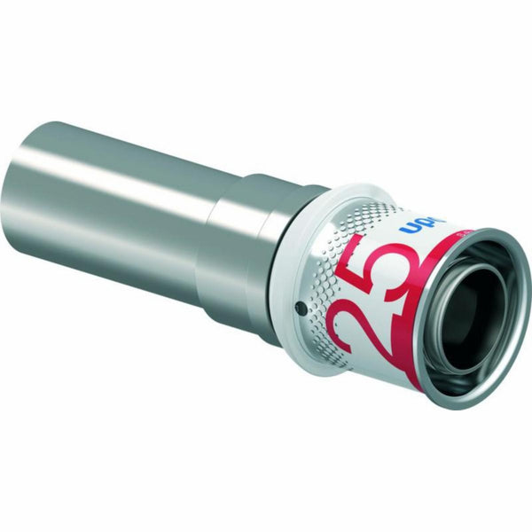 uponor-1720792