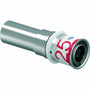 uponor-1720792