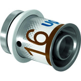 uponor-1720795