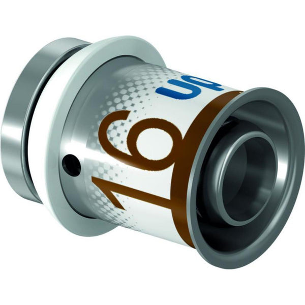uponor-1720795