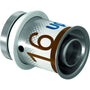 uponor-1720795