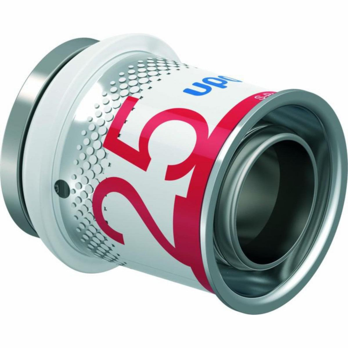 uponor-1720797