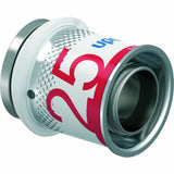 uponor-1720797