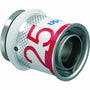 uponor-1720797