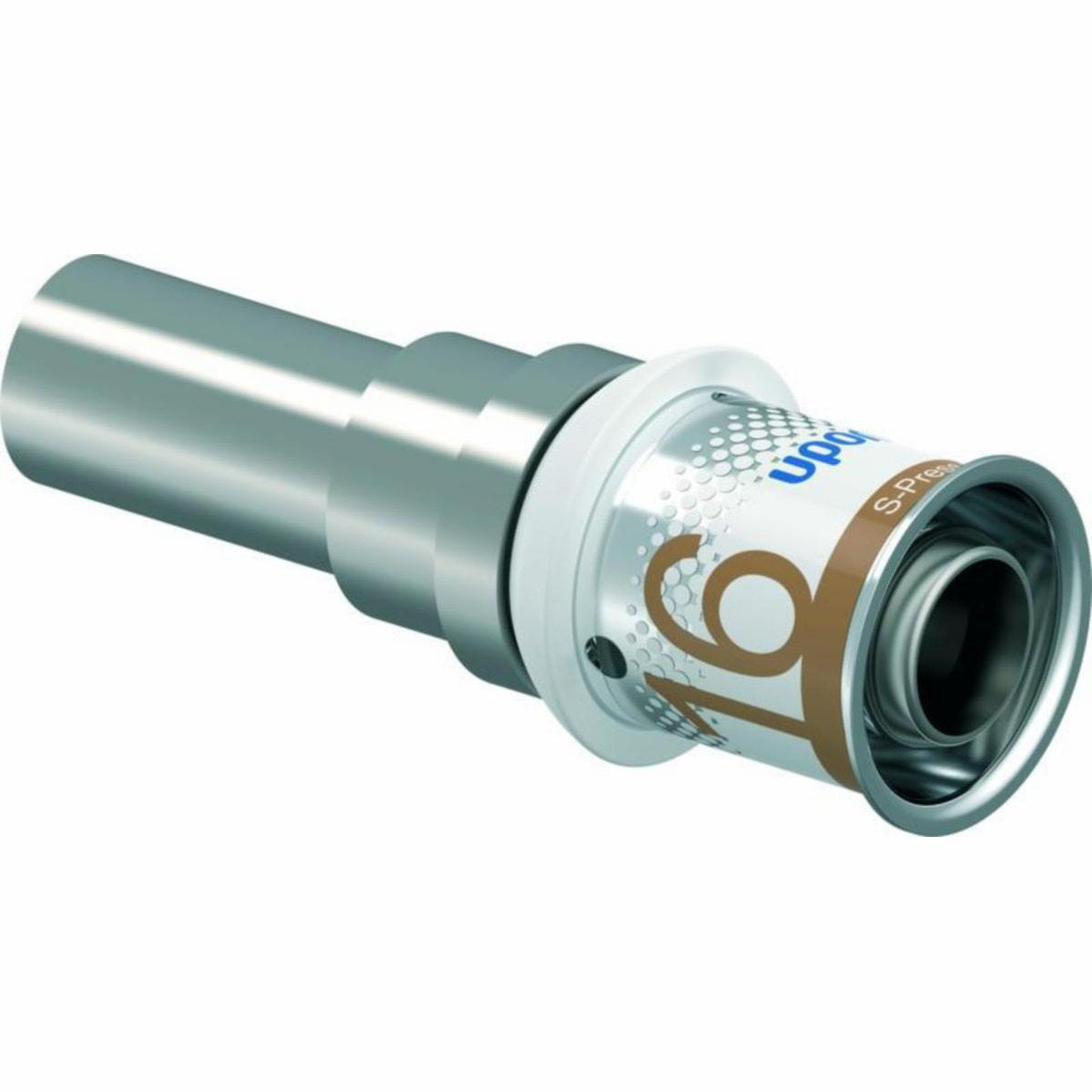 uponor-1720799