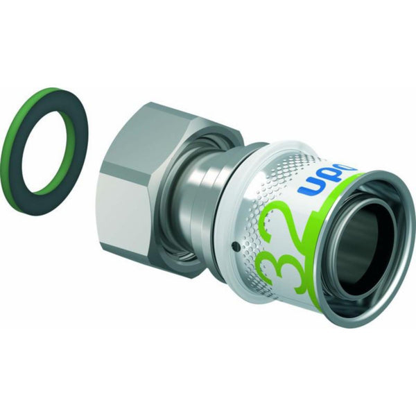 uponor-1720783