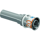uponor-1720790