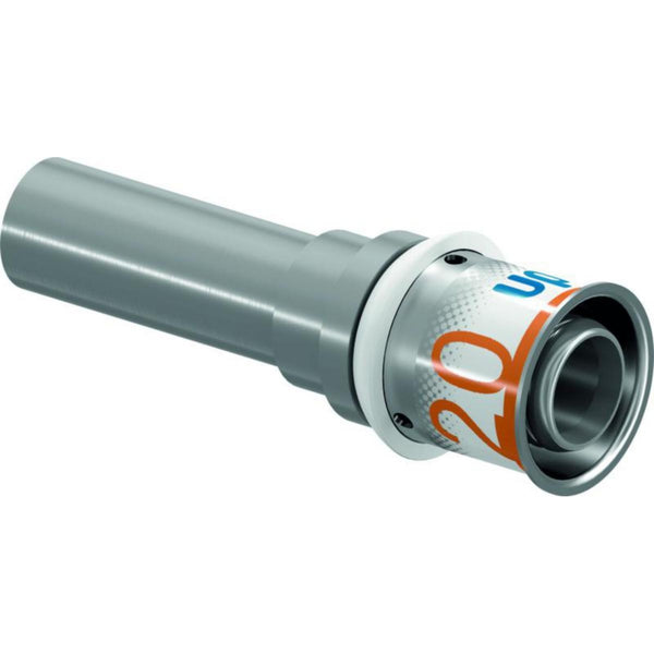 uponor-1720790