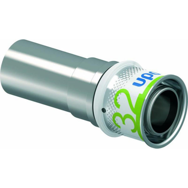 uponor-1720794
