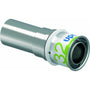 uponor-1720794