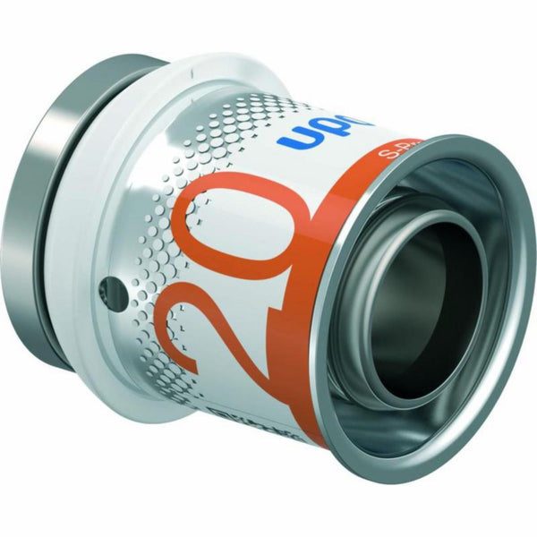 uponor-1720796