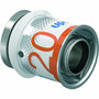 uponor-1720796