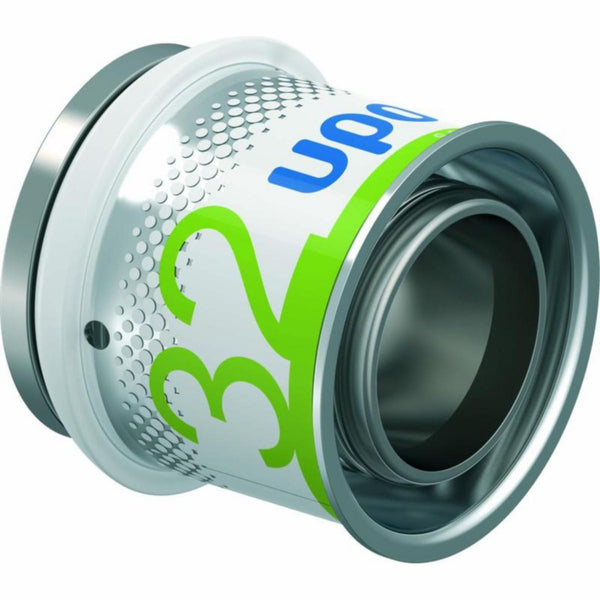 uponor-1720798