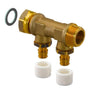 uponor-2072012