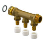 uponor-2072023