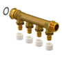 uponor-2072024