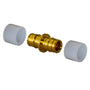 uponor-2026799