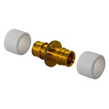 uponor-2072303