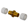 uponor-2072303