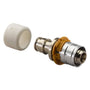 uponor-2072312