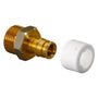 uponor-2072104