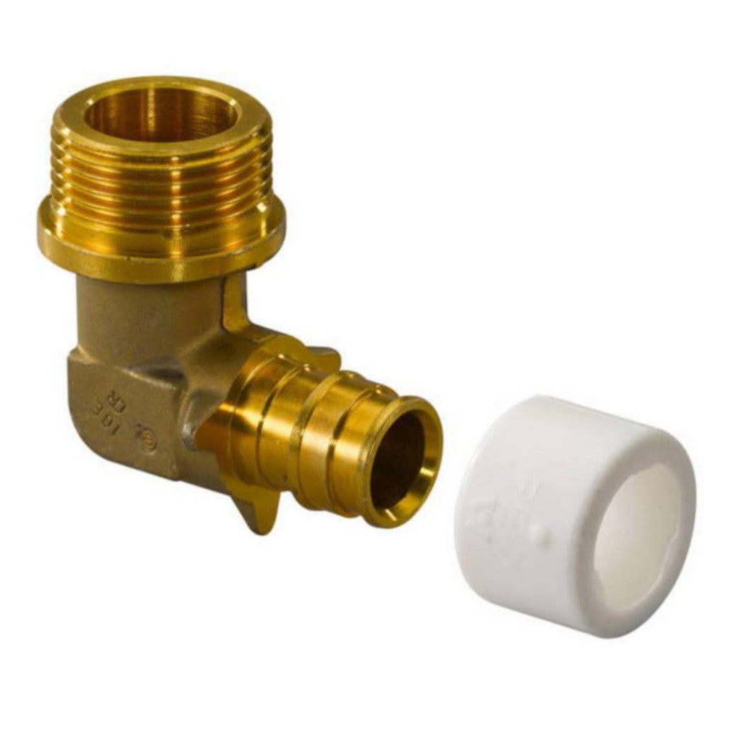 uponor-2072413
