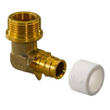 uponor-2072413
