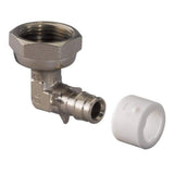 uponor-2072535