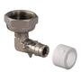uponor-2072535