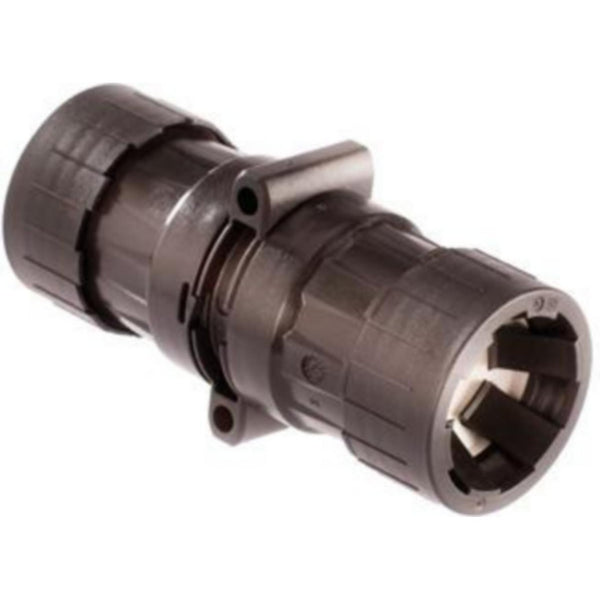uponor-2072198