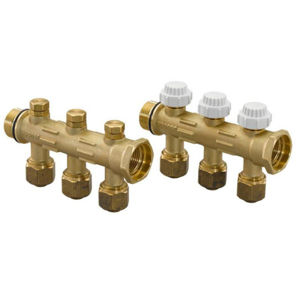 uponor-2025022