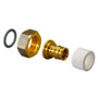 uponor-2072213