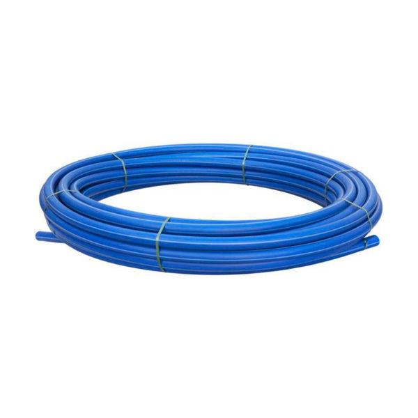 Paineputki Sininen Profuse Rc 90X5,4 100M Pn10 Sdr17 Pe Rc [1818128] |