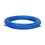 Paineputki Sininen Profuse Rc 90X5,4 100M Pn10 Sdr17 Pe Rc [1818128] |