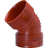 uponor-2270731