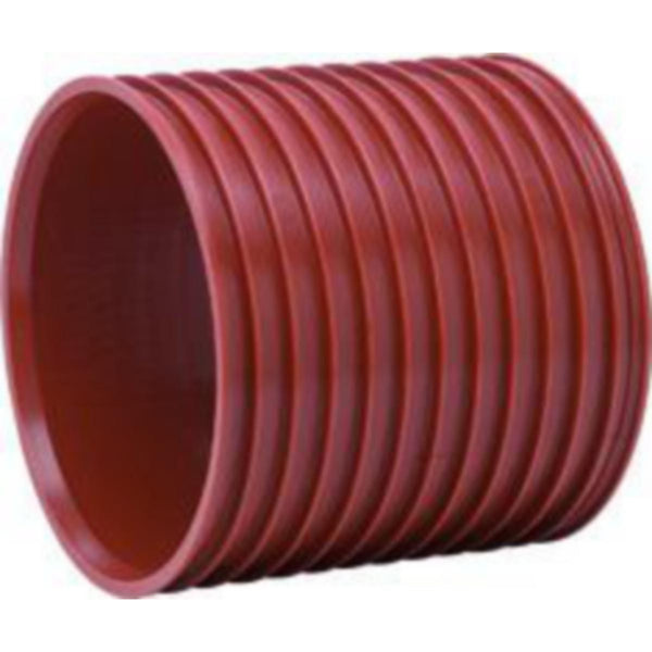 uponor-2275189