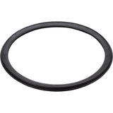 uponor-2276211