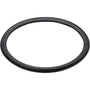 uponor-2276211