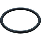 uponor-2510698