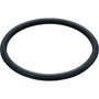 uponor-2510698
