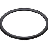 uponor-2571015