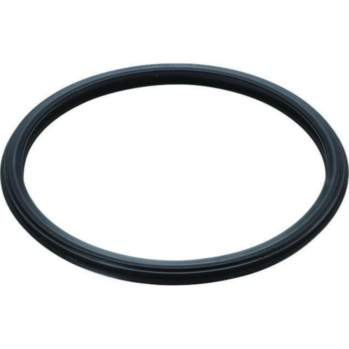 Sadevesiputken Tiiviste Uponor Iq 680/600 1051738 [2510668]